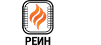 Реин Реин